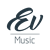 EVMusic